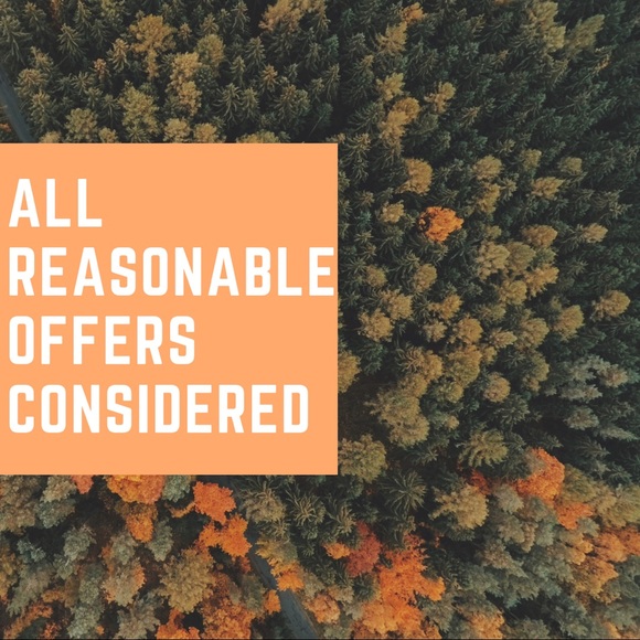 Meet your Posher, IrieSouth - Picture 1 of 1